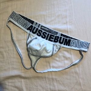 Men’s underwear